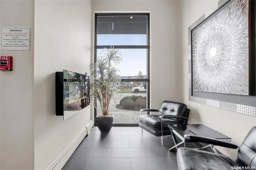 158 Pawlychenko Lane Saskatoon SK S7V 0C3