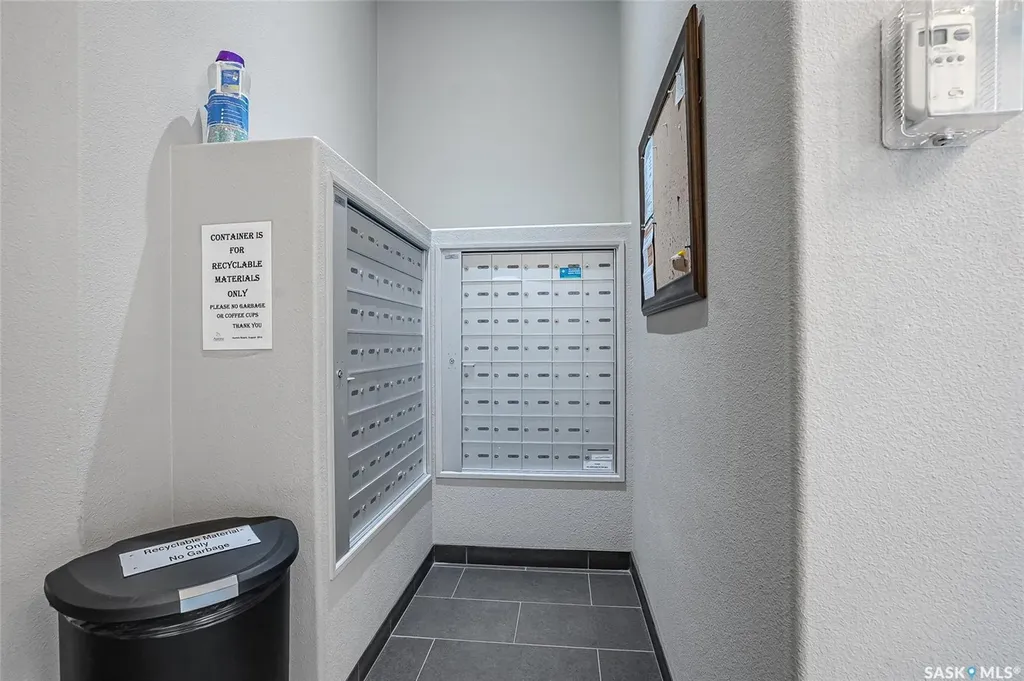 158 Pawlychenko Lane Saskatoon SK S7V 0C3