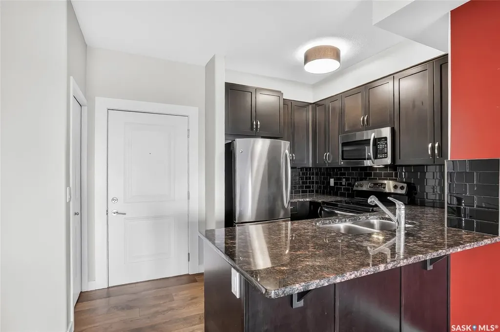 158 Pawlychenko Lane Saskatoon SK S7V 0C3