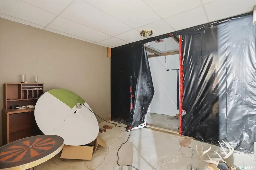 512 4th Avenue W Assiniboia SK S0H 0B0