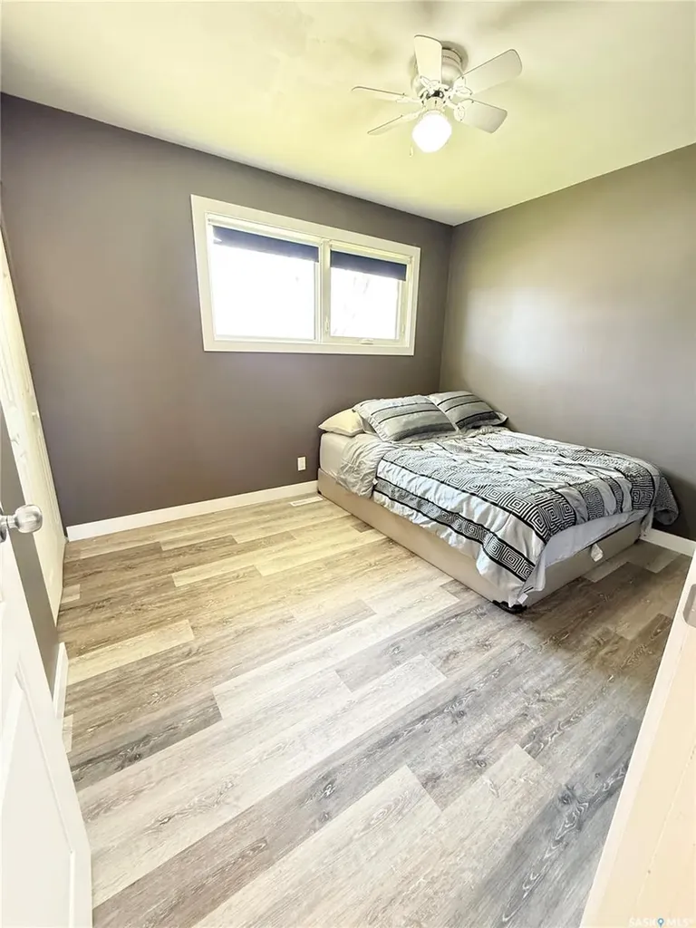 536 Mcgillivray Drive Weyburn SK S4H 1M2