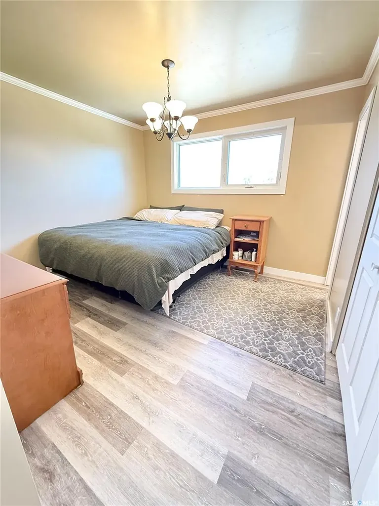 536 Mcgillivray Drive Weyburn SK S4H 1M2