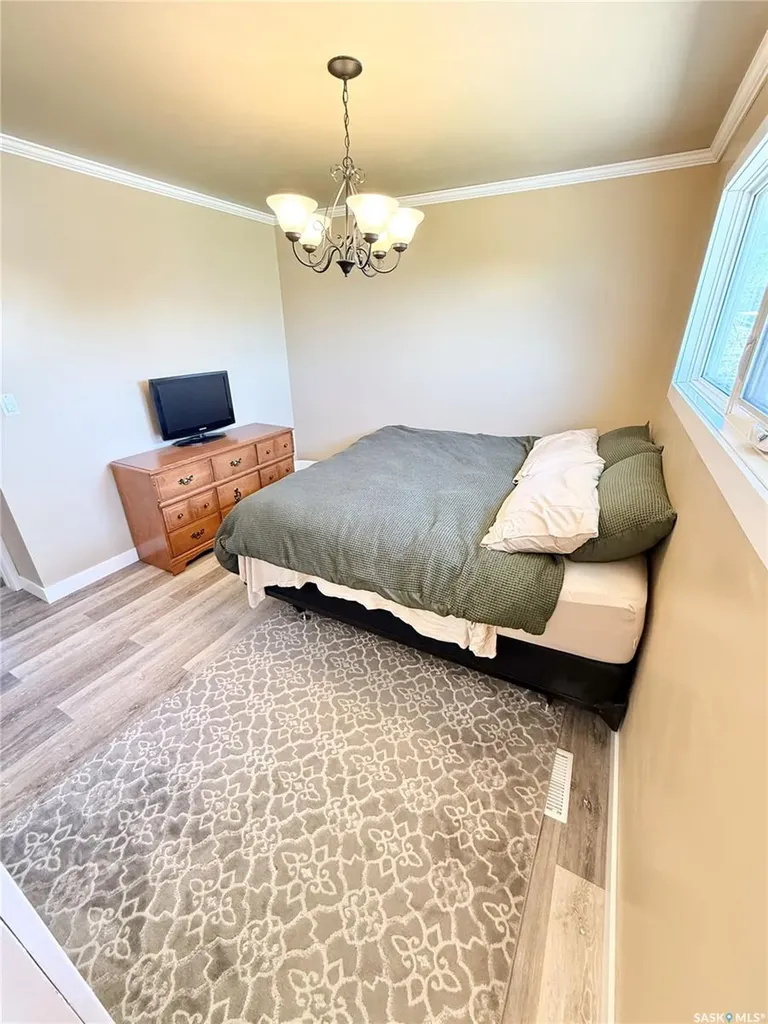 536 Mcgillivray Drive Weyburn SK S4H 1M2