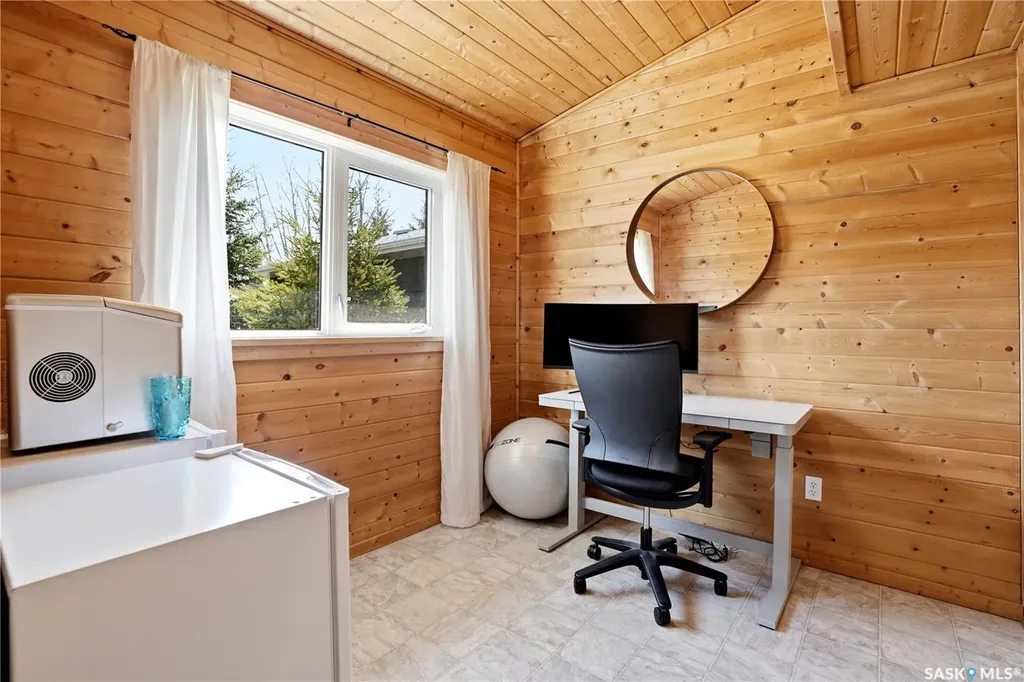 7 Pine Drive Candle Lake SK S0J 3E0