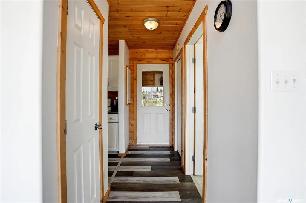 7 Pine Drive Candle Lake SK S0J 3E0