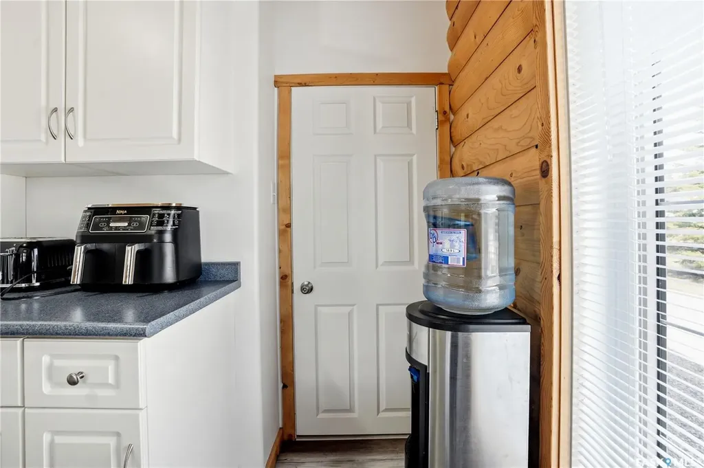 7 Pine Drive Candle Lake SK S0J 3E0