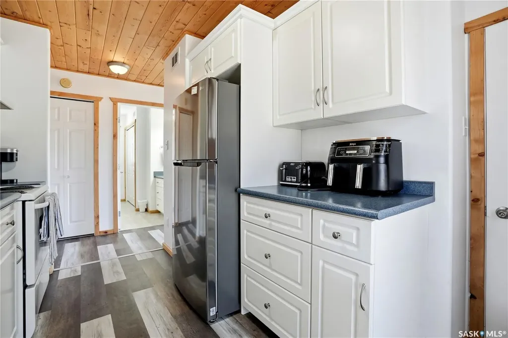 7 Pine Drive Candle Lake SK S0J 3E0