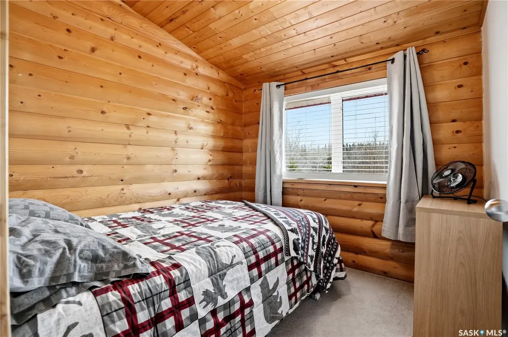 7 Pine Drive Candle Lake SK S0J 3E0