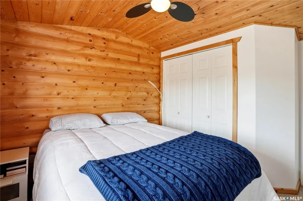 7 Pine Drive Candle Lake SK S0J 3E0