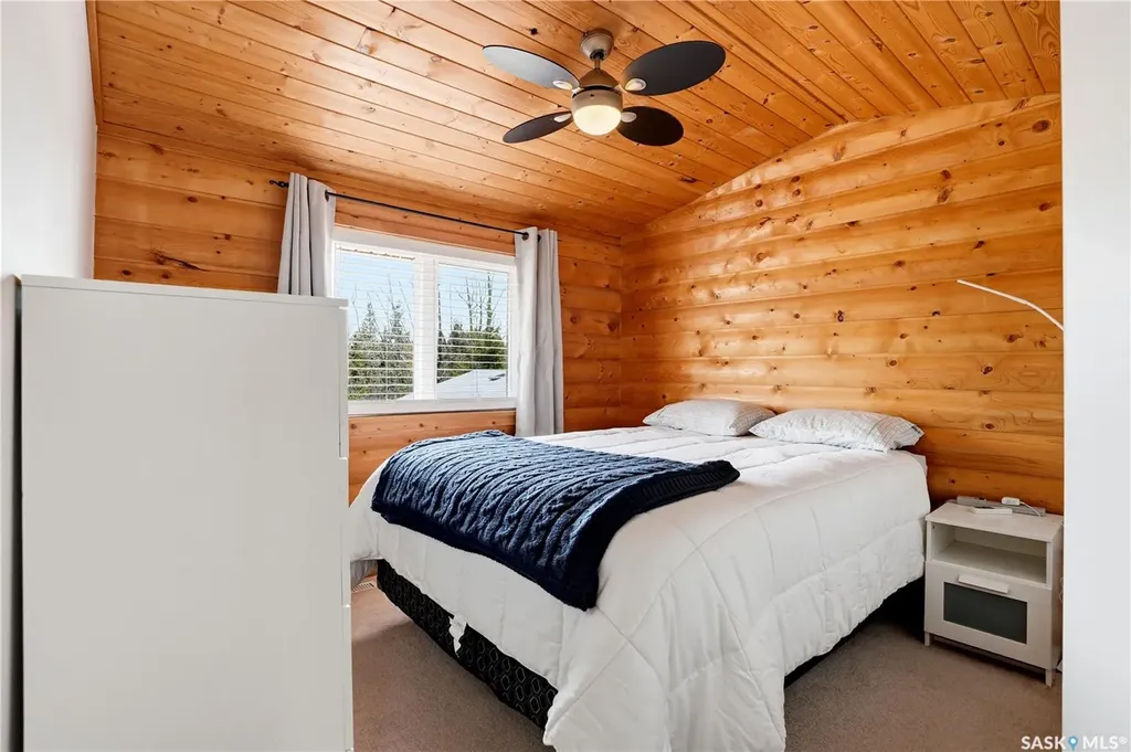 7 Pine Drive Candle Lake SK S0J 3E0