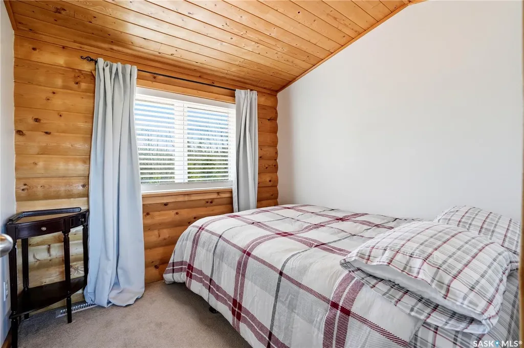 7 Pine Drive Candle Lake SK S0J 3E0