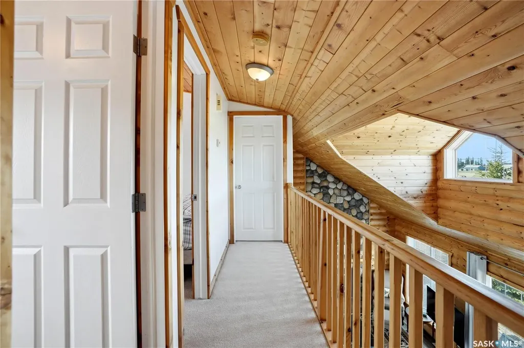 7 Pine Drive Candle Lake SK S0J 3E0