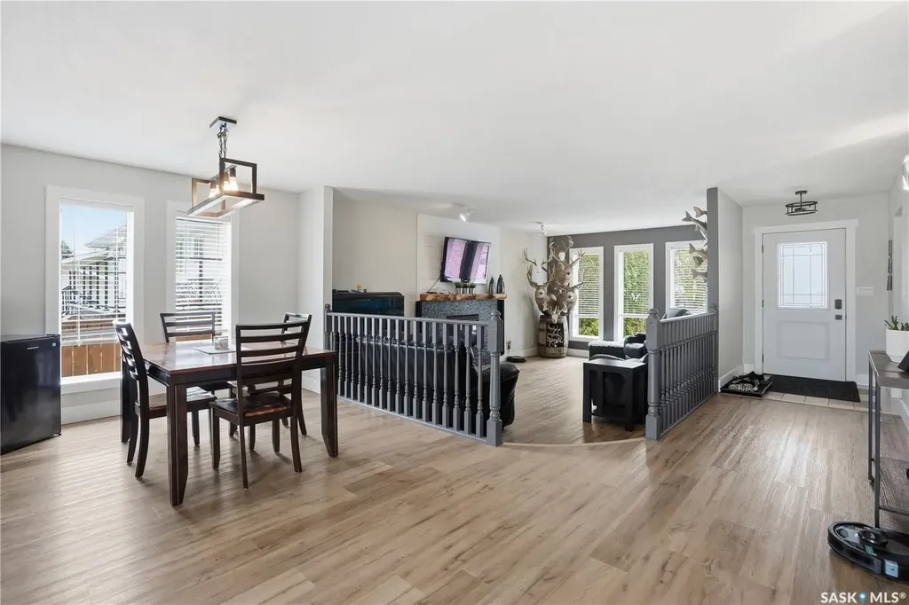 165 3rd Street Pilot Butte SK S0G 3Z0