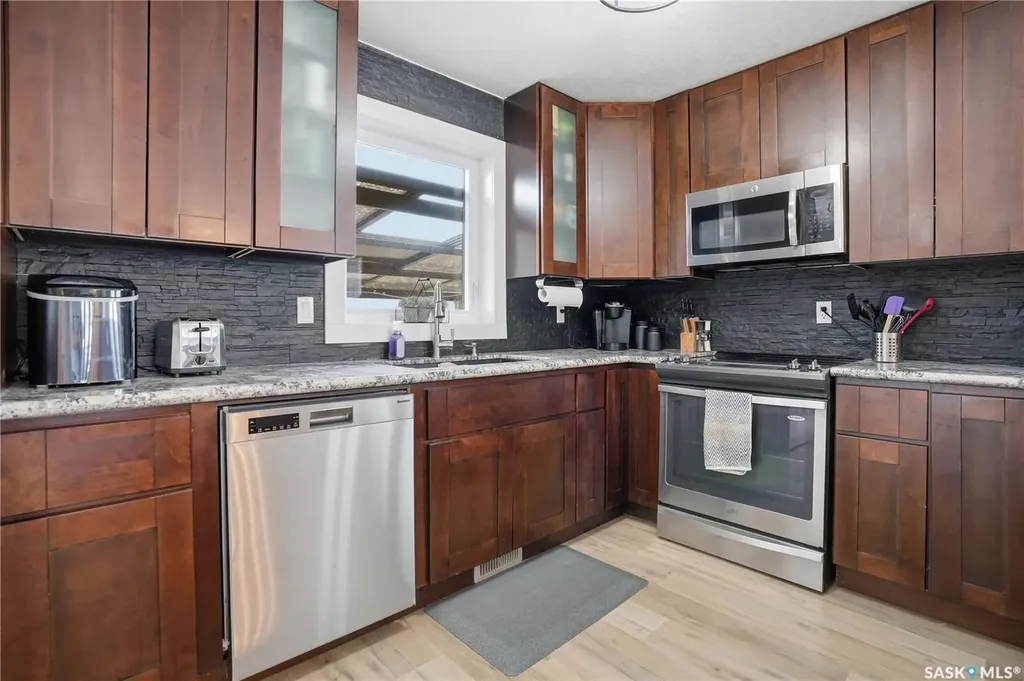 165 3rd Street Pilot Butte SK S0G 3Z0