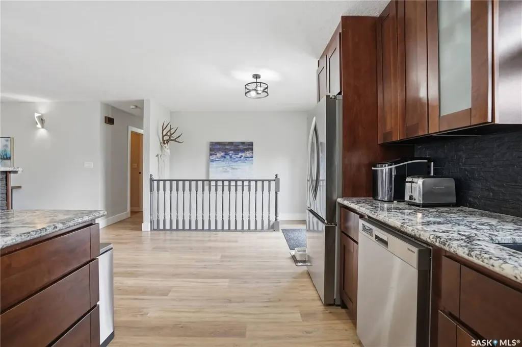 165 3rd Street Pilot Butte SK S0G 3Z0