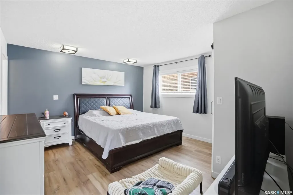 165 3rd Street Pilot Butte SK S0G 3Z0