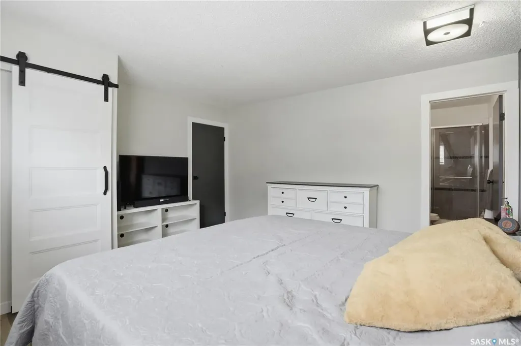 165 3rd Street Pilot Butte SK S0G 3Z0