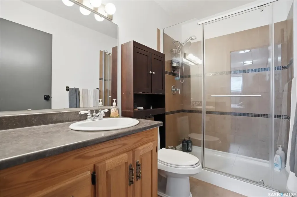 165 3rd Street Pilot Butte SK S0G 3Z0