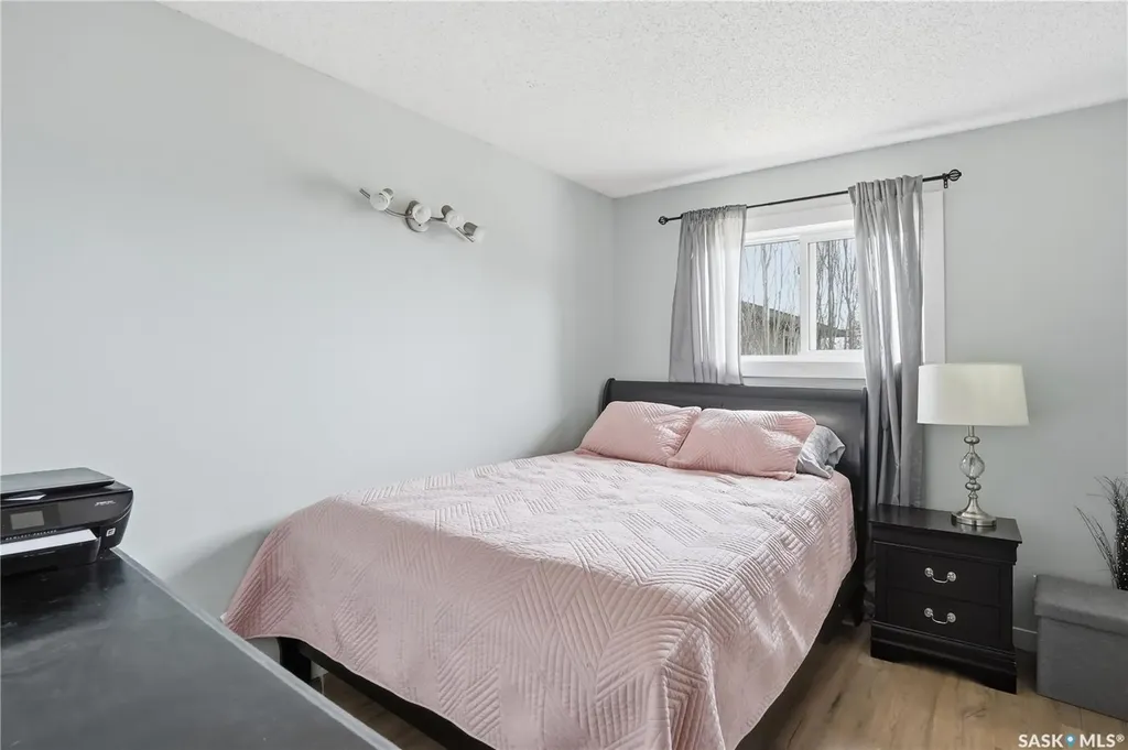 165 3rd Street Pilot Butte SK S0G 3Z0