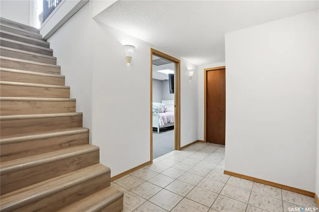 165 3rd Street Pilot Butte SK S0G 3Z0