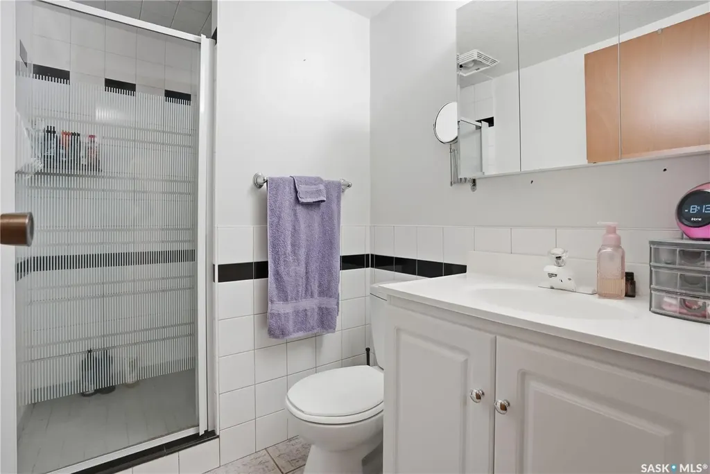 165 3rd Street Pilot Butte SK S0G 3Z0