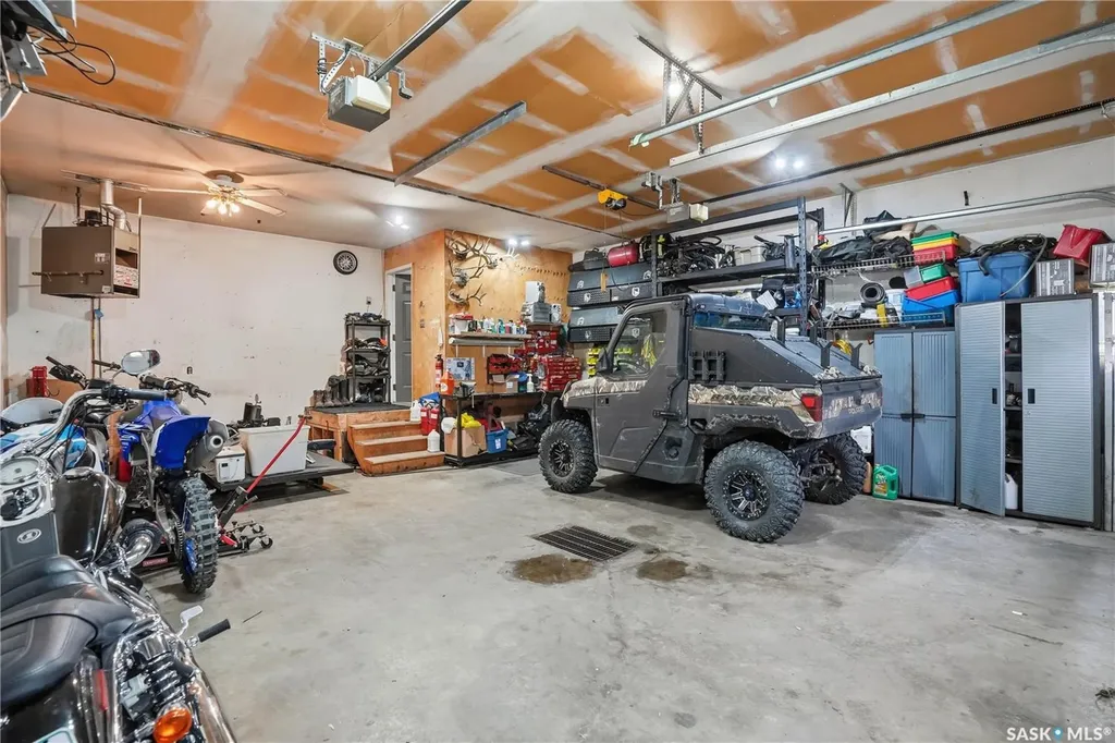 165 3rd Street Pilot Butte SK S0G 3Z0