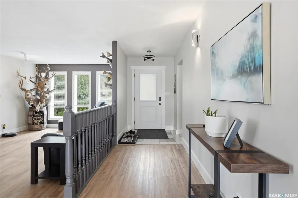 165 3rd Street Pilot Butte SK S0G 3Z0