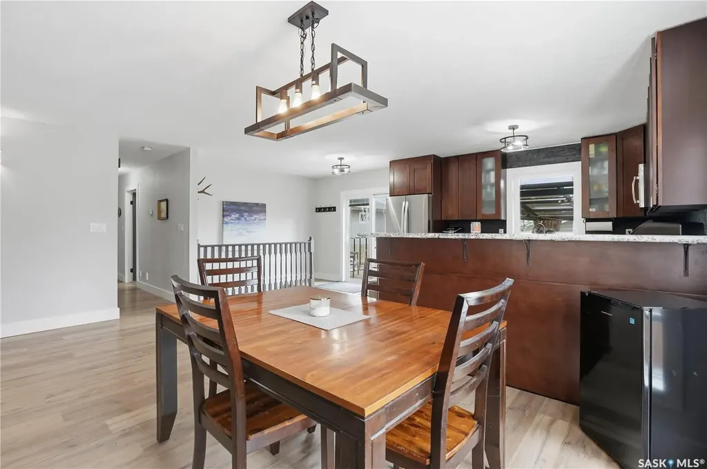 165 3rd Street Pilot Butte SK S0G 3Z0