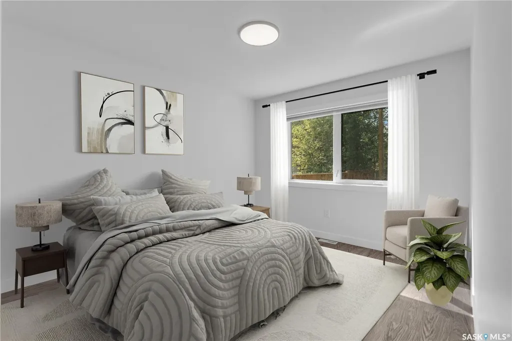 1428 E Avenue N Saskatoon SK S7L 1G8