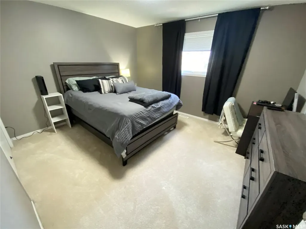 68 Fenson Crescent Yorkton SK S3N 3S5