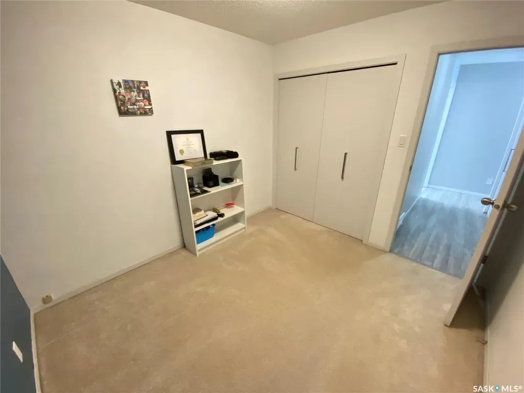 68 Fenson Crescent Yorkton SK S3N 3S5