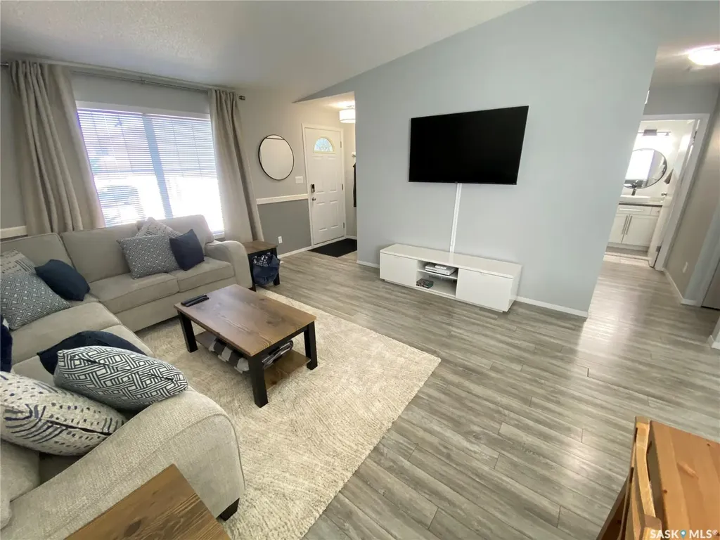 68 Fenson Crescent Yorkton SK S3N 3S5