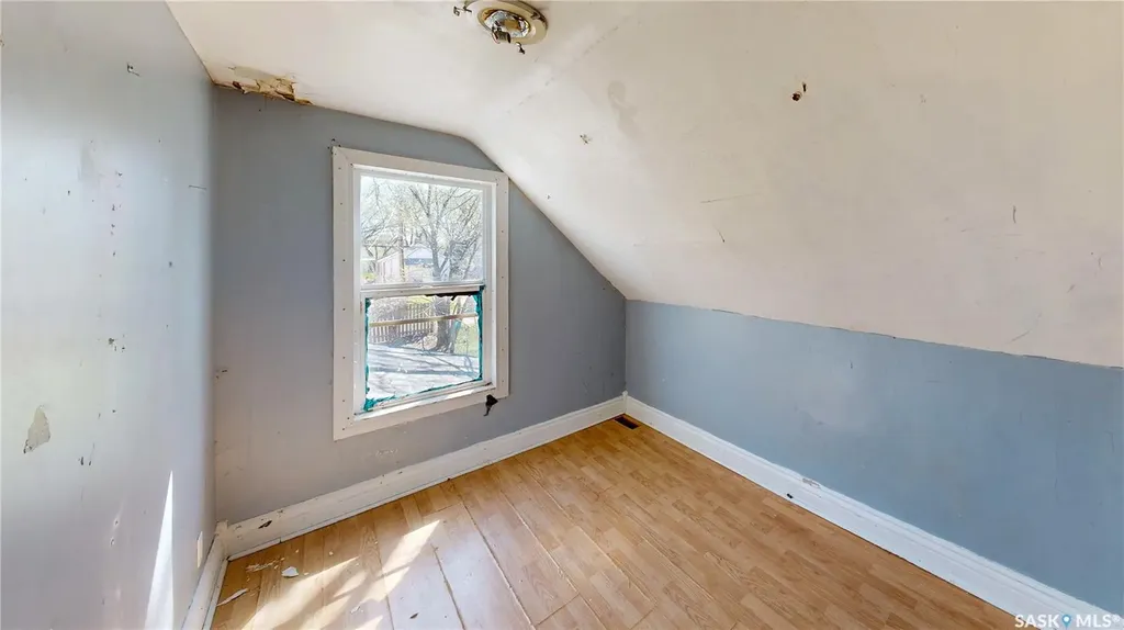 1943 Montreal Street Regina SK S4P 1L4