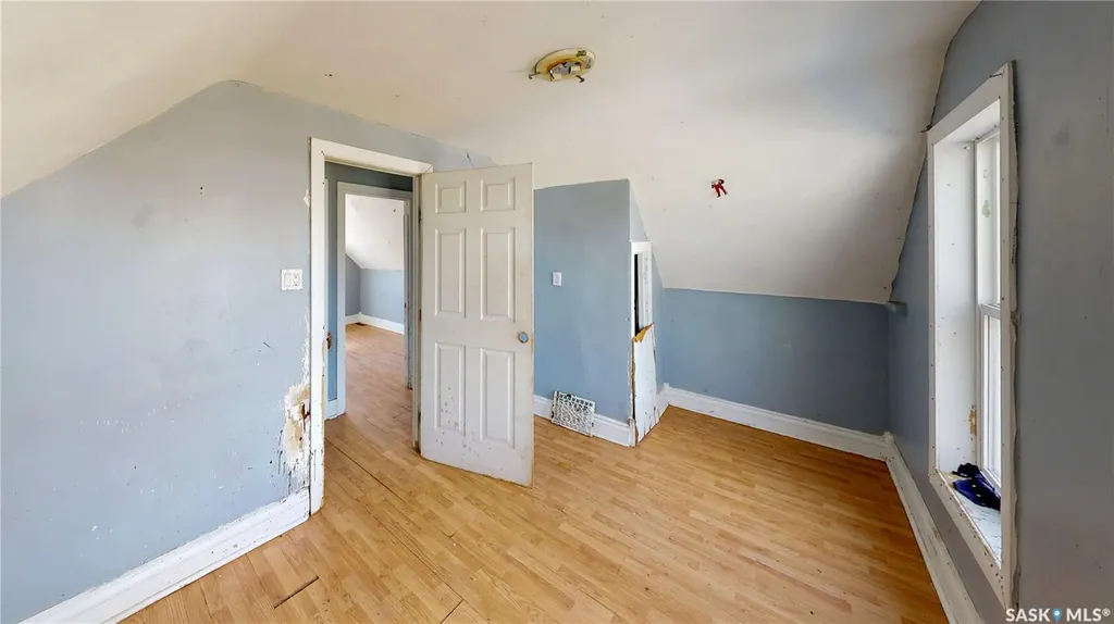 1943 Montreal Street Regina SK S4P 1L4