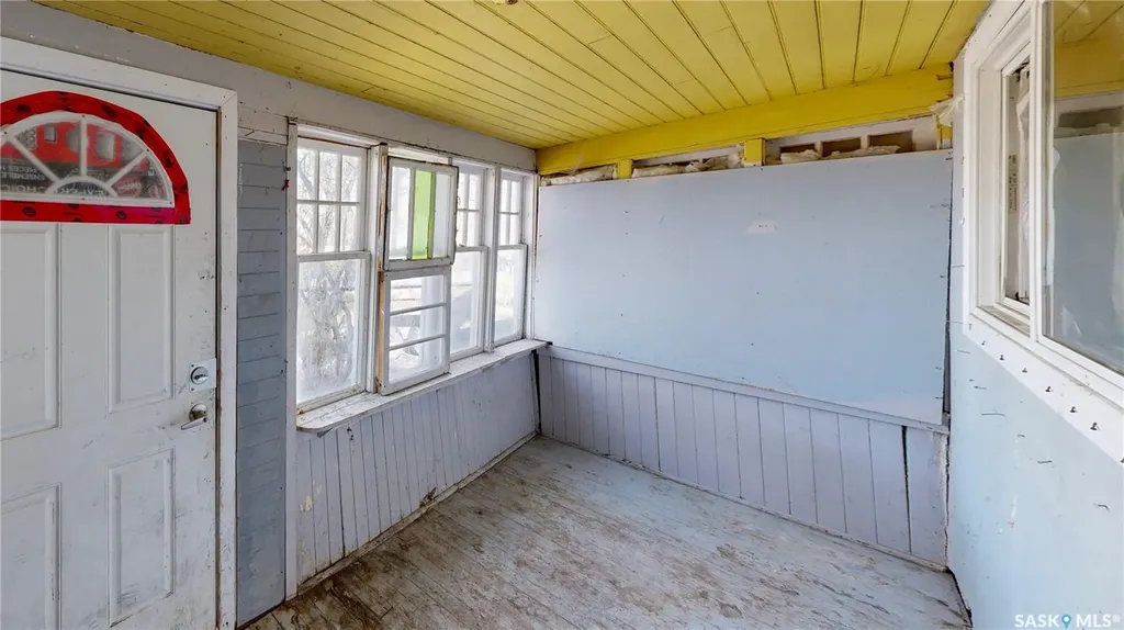 1943 Montreal Street Regina SK S4P 1L4