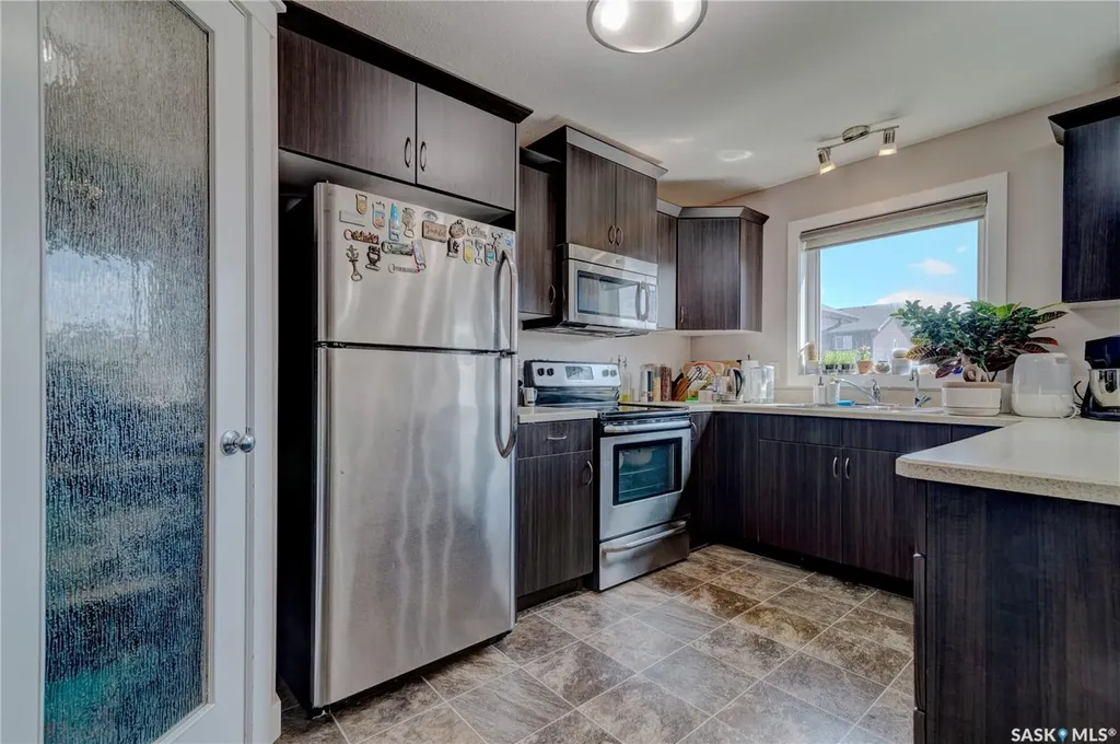 5425 Mcclelland Drive Regina SK S4W 0K8