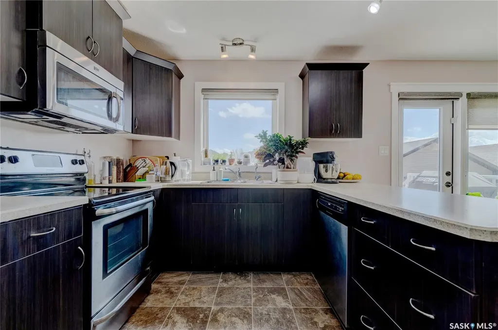 5425 Mcclelland Drive Regina SK S4W 0K8