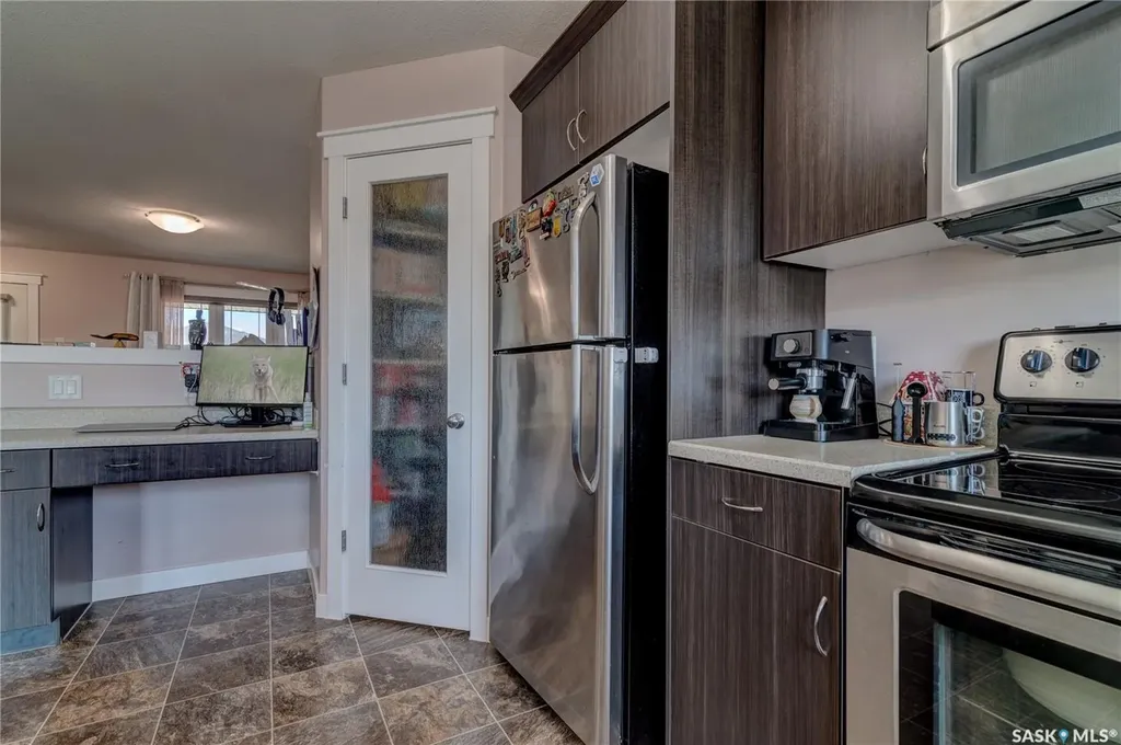 5425 Mcclelland Drive Regina SK S4W 0K8