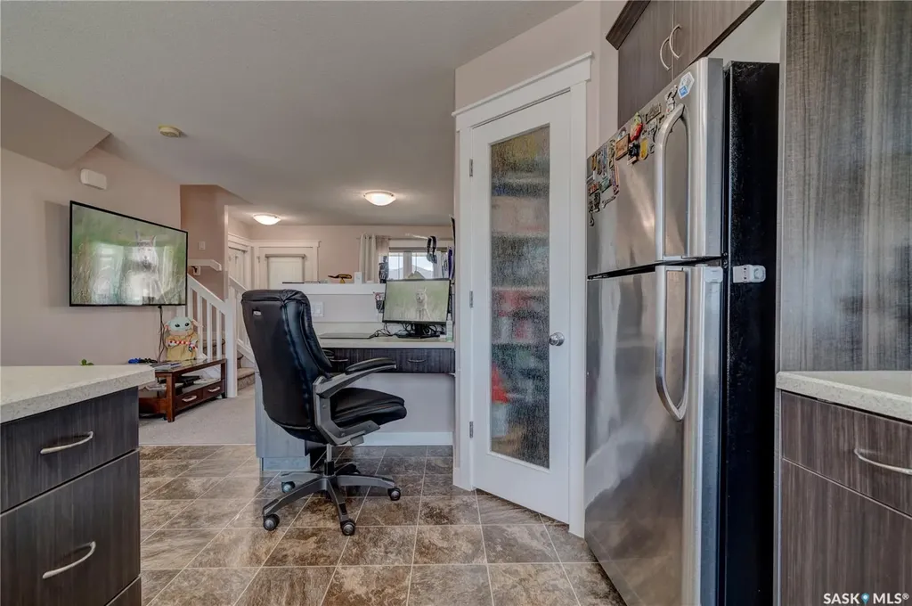 5425 Mcclelland Drive Regina SK S4W 0K8