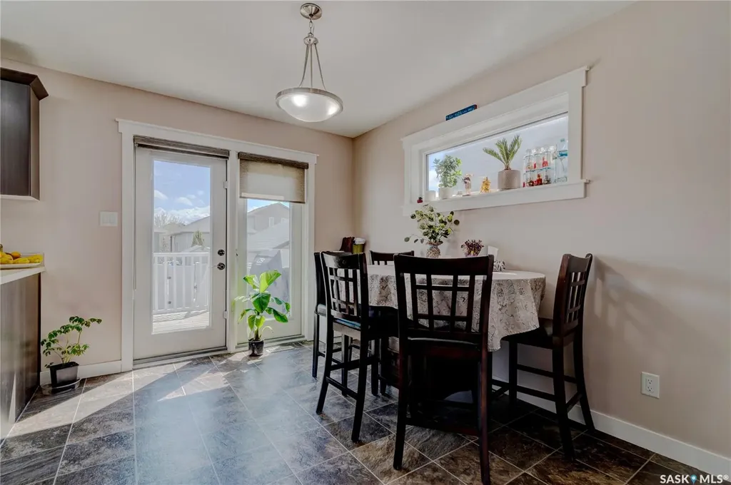 5425 Mcclelland Drive Regina SK S4W 0K8