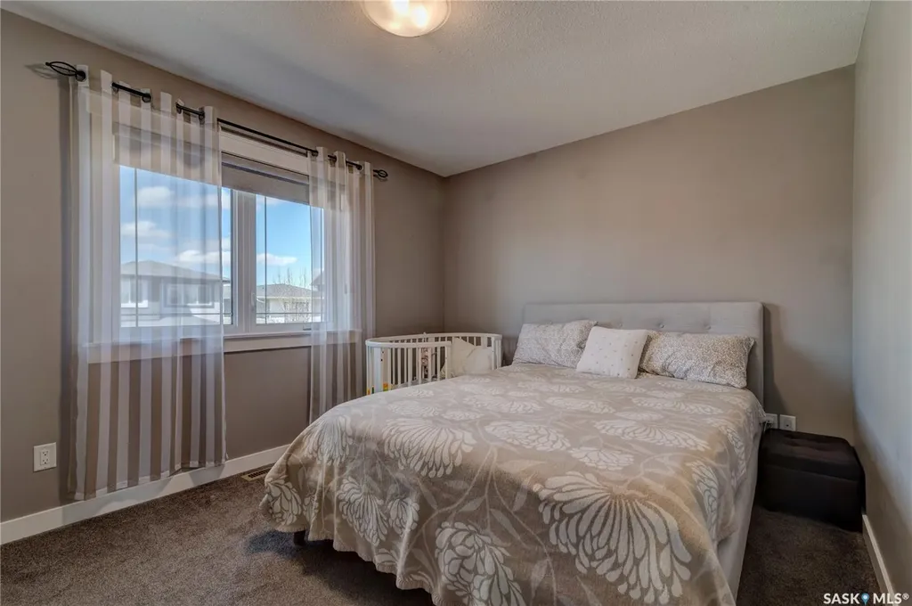 5425 Mcclelland Drive Regina SK S4W 0K8