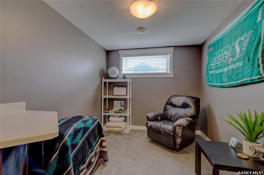 5425 Mcclelland Drive Regina SK S4W 0K8