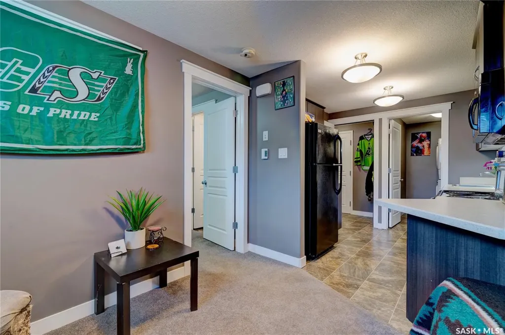 5425 Mcclelland Drive Regina SK S4W 0K8