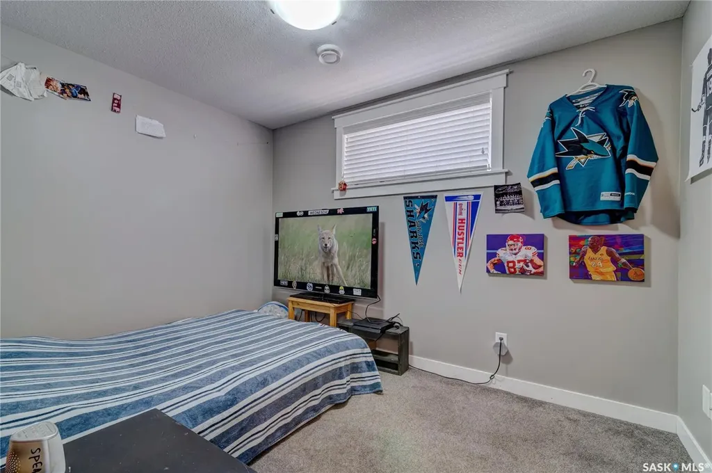 5425 Mcclelland Drive Regina SK S4W 0K8