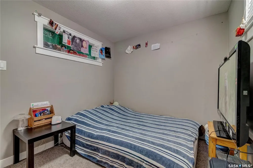 5425 Mcclelland Drive Regina SK S4W 0K8