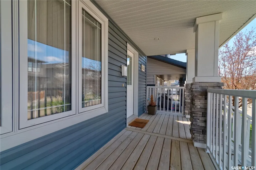 5425 Mcclelland Drive Regina SK S4W 0K8