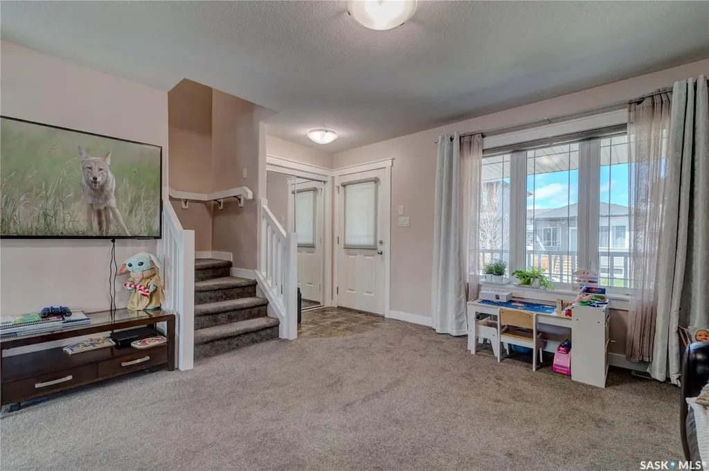 5425 Mcclelland Drive Regina SK S4W 0K8