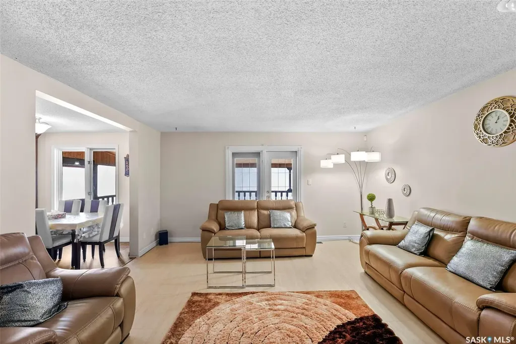55 Noonan Road Regina SK S4V 0J5