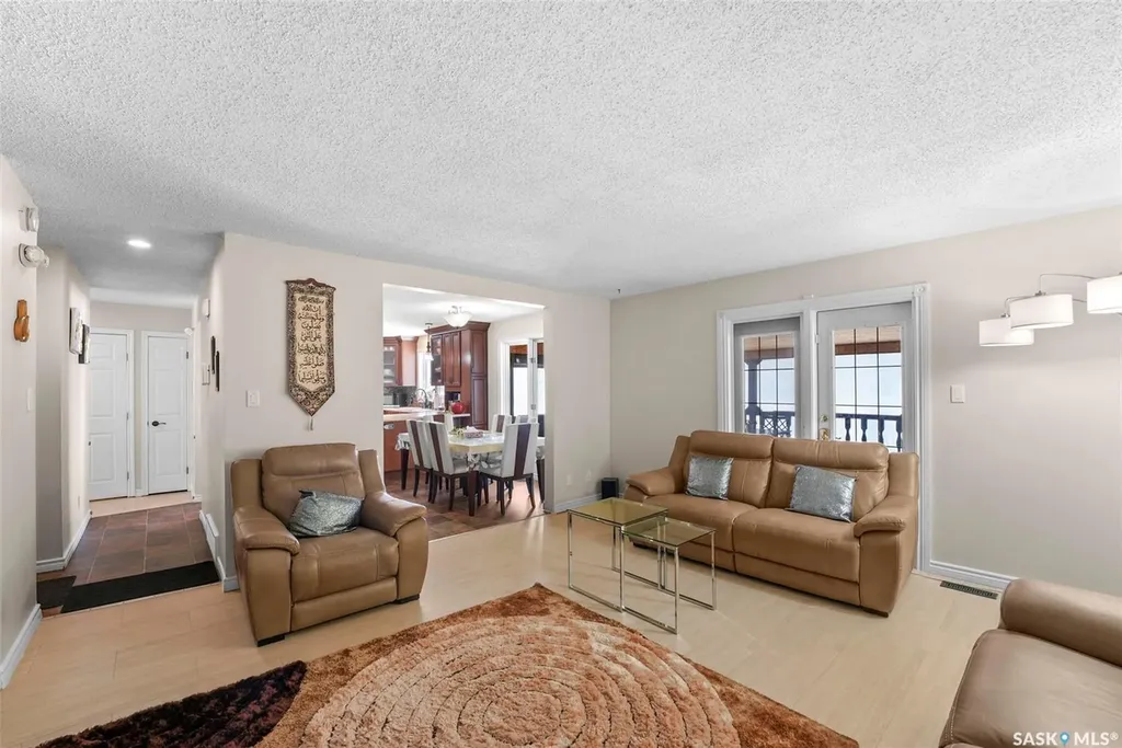 55 Noonan Road Regina SK S4V 0J5