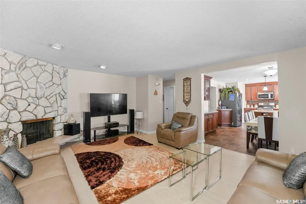 55 Noonan Road Regina SK S4V 0J5